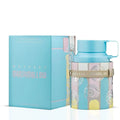 ARMAF ODYSSEY MARSHMALLOW EDP 100ML