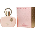Supremacy Pink