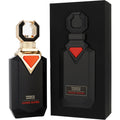 Amber Empire 100ml EDP