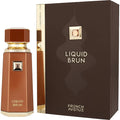 Liquid Brun 100ml EDP