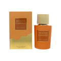 Molten Caramel 100ml EDP Paris Corner