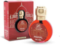 HAMIDI MAHAL 15 ML PERFUME ATTAR OIL