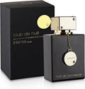 CLUB DE NUIT INTENSE WOMAN EDP