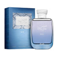 Hawas Ice 100ml EDP