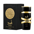 Lattafa Asad 100ml