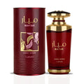 Mayar Cherry Intense 100ml EDP