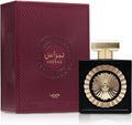 Nebras 100ml
