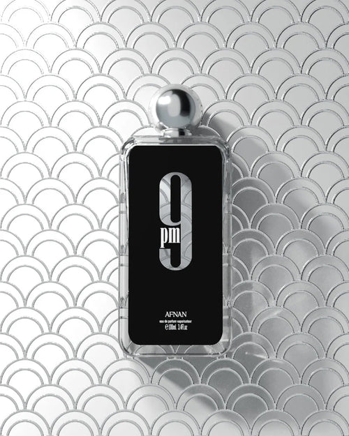 AFNAN 9PM 100ML