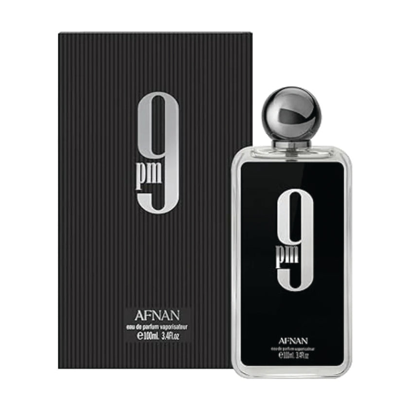 AFNAN 9PM 100ML