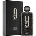 AFNAN - 9PM NIGHT OUT - 100ML EDP