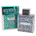 Aquatica 100ml EDP By Rayhaan