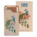 ARMAF EGO EXOTIC POUR FEMME EDP 100ML