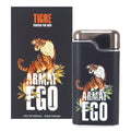 ARMAF EGO TIGRE POUR HOMME EDP 100ML