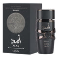 Lattafa Asad Elixir 100ml