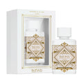 Lattafa Badee Al Oud Honor And Glory 100ml