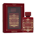 Lattafa Badee Al Oud Sublime 100ml