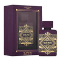 Lattafa Badee Al Oud Amethyst 100ml