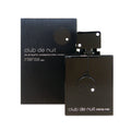 CLUB DE NUIT MAN INTENSE EDT 105ML