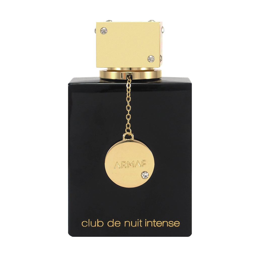 CLUB DE NUIT INTENSE WOMAN EDP 105ML