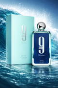 AFNAN 9AM DIVE 100ML