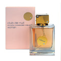 CLUB DE NUIT WOMAN EDP 105ML