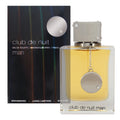 CLUB DE NUIT MAN EDT 105ML