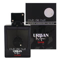 CLUB DE NUIT URBAN MAN ELIXIR EDP 105ML