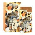 ARMAF EGO PANTHERA POUR HOMME EDP 100ML
