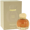 MAISON ASRAR VANILLA VOYAGE EDP 100ML