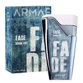 ARMAF FADE DENIM 100ML
