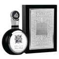 Lattafa Fakhar Black 100ml