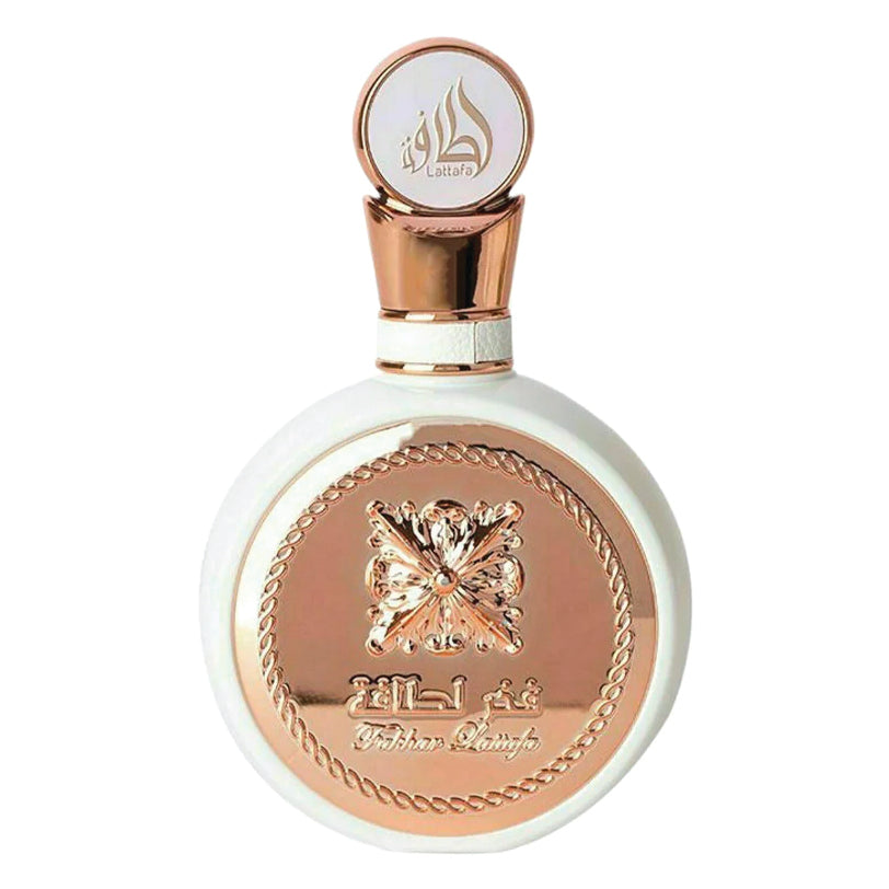 Lattafa Fakhar Women 100ml