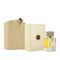 CLUB DE NUIT OUD EDP 105ML