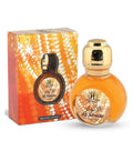 HAMIDI Al Anwar 15 ML PERFUME ATTAR OIL