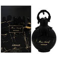 Miss Armaf Mystique 100ml
