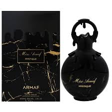 Miss Armaf Mystique 100ml