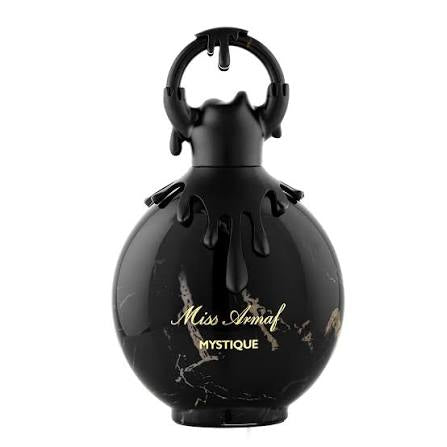 Miss Armaf Mystique 100ml