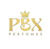Translation missing: en.PBX Perfumes accessibility.home