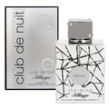 CLUB DE NUIT SILLAGE EDP 105ML