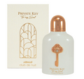 ARMAF - CDN PRIVATE KEY TO MY SOUL EDP 100ML