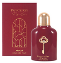 ARMAF - CDN PRIVATE KEY TO MY LOVE EDP 100ML