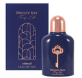 ARMAF - CDN PRIVATE KEY TO MY LIFE EDP 100ML