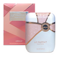 ARMAF LE PARFAIT POUR FEMME EDP 100ML