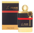 ARMAF LE FEMME EDP 100ML