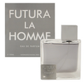 ARMAF FUTURA LA HOMME EDP 100ML