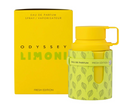 ARMAF ODYSSEY LIMONI FRESH EDP 100ML