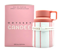 ARMAF ODYSSEY CANDEE EDP 100ML