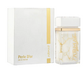 ARMAF PERLE D'OR (WHITE) EDP 75ML