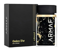 ARMAF OMBRE D'OR (BLACK) EDP 75ML