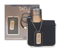 ARMAF - TAG HIM EDP 100ML